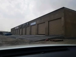 Warehouses For Rent in Sitra  »  Central Governorate