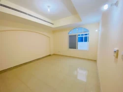 Studios For Rent in Khalifa City  »  Abu Dhabi  »  Abu Dhabi Emirate