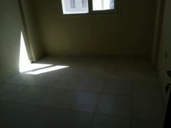 Apartments For Sale in Hawally  »  Hawalli Governorate