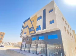 Buildings For Sale in Ajman  »  Ajman Emirate