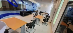 Offices For Rent in Riyadh Saudi Arabia