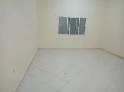 Studios For Rent in Al Mushrif  »  Abu Dhabi  »  Abu Dhabi Emirate