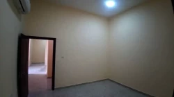 Studios For Rent in Abu Dhabi Emirates