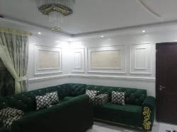 Building, Home Services in Riyadh Saudi Arabia