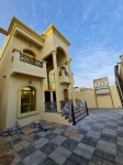 Villas and houses For Sale in Ajman Emirate Emirates