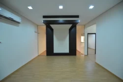 Offices For Rent in Manama  »  Capital Governorate