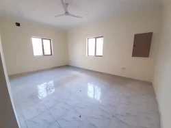 Apartments For Rent in Alguful  »  Manama  »  Capital Governorate