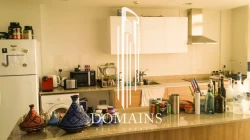 Furnished apartments For Sale in Amwaj Islands  »  Muharraq Governorate