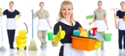 Cleaning Services in Sharjah Emirate Emirates