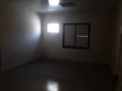 Labor Accommodation For Rent in Fujairah  »  Fujairah