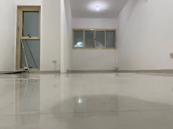 Studios For Rent in Al Karamah  »  Abu Dhabi  »  Abu Dhabi Emirate