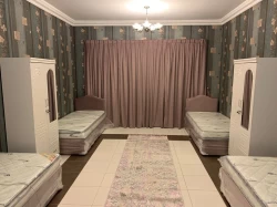 Shared housing For Rent in Ajman  »  Ajman Emirate