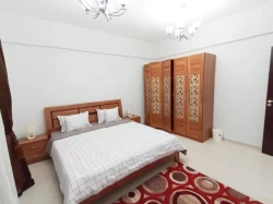 Furnished apartments For Rent in Bahrain