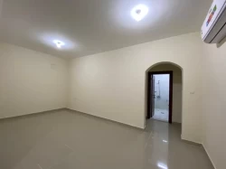 Apartments For Rent in Al Shamkha  »  Abu Dhabi  »  Abu Dhabi Emirate