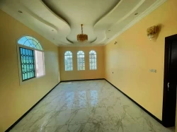 Villas and houses For Sale in Ajman  »  Ajman Emirate