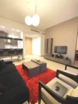 Studios For Rent in Hamra  »  Beirut