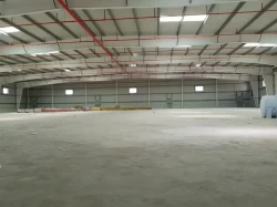 Warehouses For Rent in Manama  »  Capital Governorate