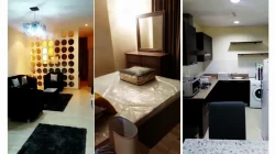 Studios For Rent in Bahrain