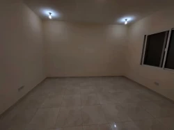 Apartments For Rent in Abu Dhabi Emirates