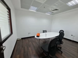 Offices For Rent in Abu Dhabi Gate City  »  Abu Dhabi  »  Abu Dhabi Emirate