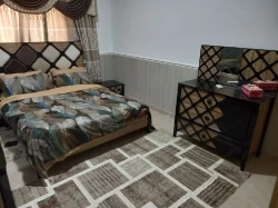 Furnished apartments For Rent in Ajman  »  Ajman Emirate