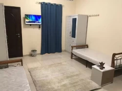 Shared housing For Rent in Ajman Emirate Emirates