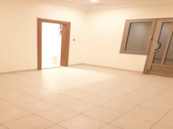 Apartments For Rent in Hawalli Governorate