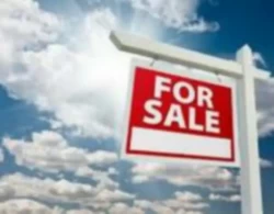 Buildings For Sale in Al Jerf  »  Ajman  »  Ajman Emirate