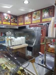 Restaurants & Coffee Shops For Sale in Jeddah Saudi Arabia