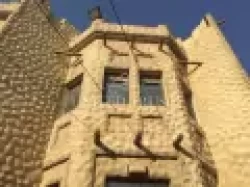 Traditional House For Sale in Isa Town  »  Central Governorate