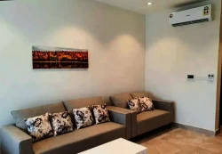 Studios For Rent in Bahrain