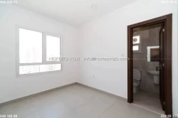 Apartments For Rent in Kuwait City