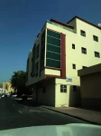 Buildings For Sale in Ajman Emirate Emirates