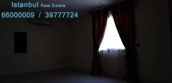 Buildings For Rent in West Riffa  »  Riffa  »  Southern Governorate