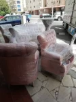 Removal Services in Jeddah Saudi Arabia