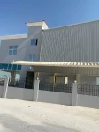 Warehouses For Rent in Qatar