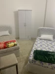 Shared housing For Rent in Riggat Al Buteen  »  Deira  »  Dubai  »  Dubai Emirate