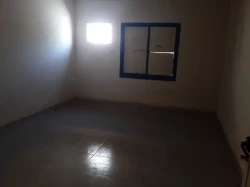 Labor Accommodation For Rent in Fujairah  »  Fujairah