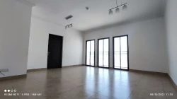 Apartments For Rent in Hidd  »  Muharraq Governorate