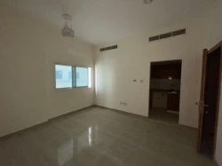 Apartments For Rent in Ajman  »  Ajman Emirate