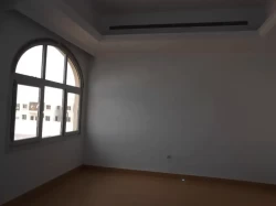 Studios For Rent in Abu Dhabi Gate City  »  Abu Dhabi  »  Abu Dhabi Emirate