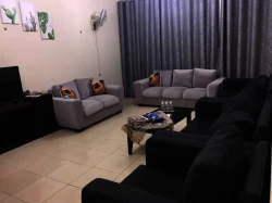 Studios For Rent in Ajman  »  Ajman Emirate