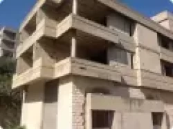 Under Construction For Sale in Habboub  »  Jbeil Caza  »  Mount Lebanon