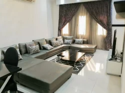 Furnished apartments For Rent in Bahrain