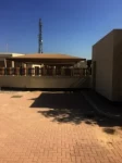 Misc. real estate For Rent in Madinat Hamad‎  »  Northern Governorate