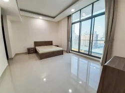 Furnished apartments For Rent in Al Burhama  »  Capital Governorate