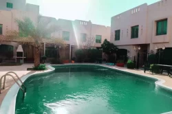 Villas and houses For Rent in Bahrain