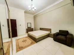 Furnished apartments For Rent in Saar  »  Northern Governorate