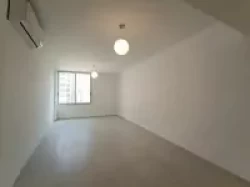 Studios For Rent in Lebanon