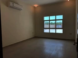 Apartments For Rent in Al Shamkha  »  Abu Dhabi  »  Abu Dhabi Emirate